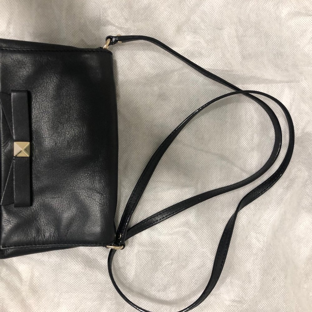 Kate Spade crossbody